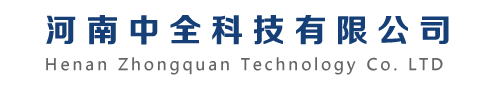 &#24320;&#20113;&#25163;&#26426;