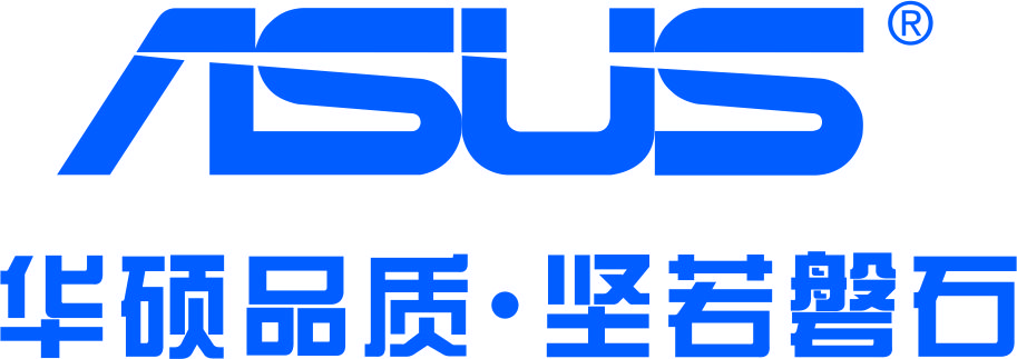 &#24320;&#20113;&#25163;&#26426;